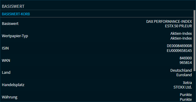 Compass_certificate_widget_underlying_DE.png