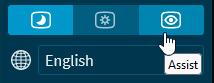 design_assist_V37_EN.png