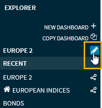 dashboard_edit_V36_EN.png