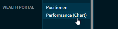 RN54_wealth_portal_menu_view_DE.png