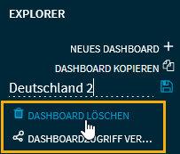 dashboard_delete_actual_V36_DE.png