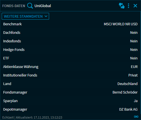 fund_data_masterdata2_V46_DE.png