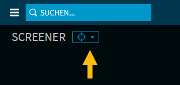 screener_explorer_start_V38_DE.png