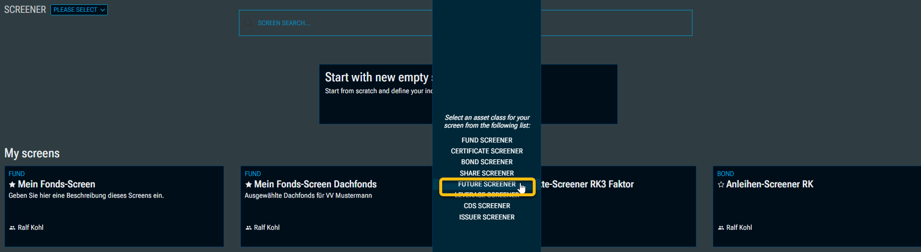 RN68_future_screener0_start_EN.png