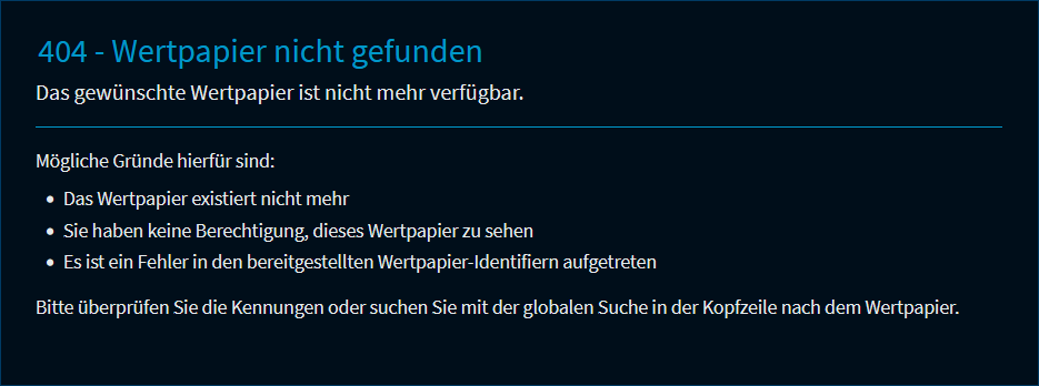 RN61_dashboard_error1_message_DE.png