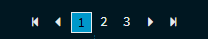 screener_navi_results_V27_EN.png