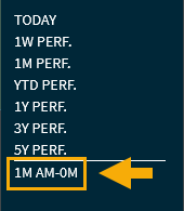 IM_mini_quote_individual_interval_V26_EN.png