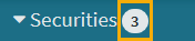 chartanalysis_securities_number_of_sec_EN.png