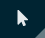chartanalysis_button_cursor_DE.png