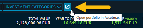 assetmax_p_open_assetmax_EN.png