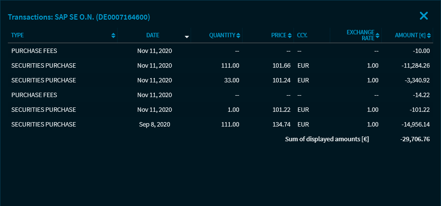 im_portfolio_transactions_show2_dialog_EN.png
