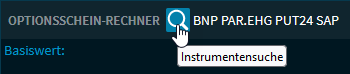 warrant_calc_search_DE.png
