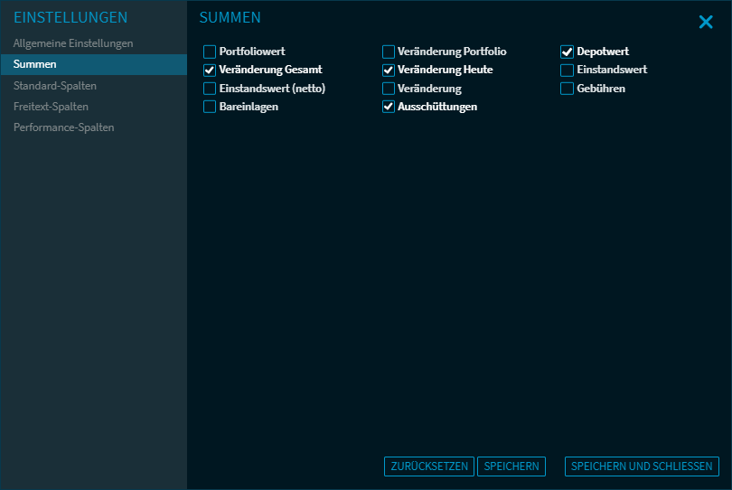 portfolio_settings_sums_V38_DE.png