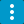icon_menu_V26_EN.png