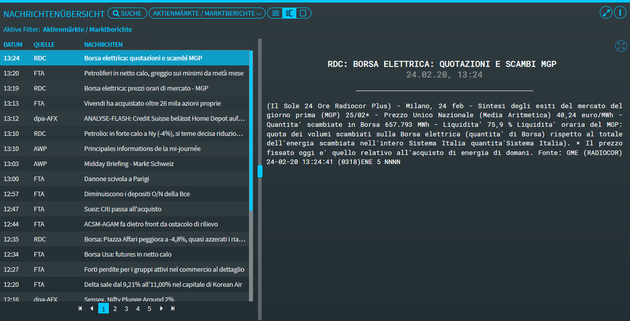 news_overview_DE.png