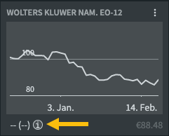 chart_gallery_info_DE.png