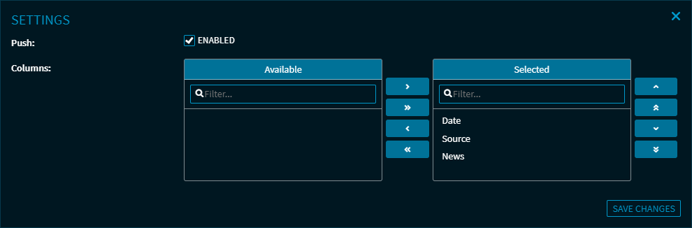 Compass_shares_widget_news_settings_EN.png
