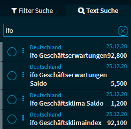 macro_data8_text_DE.png