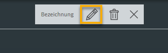 chartanalysis_annotations_icon_edit_DE.png