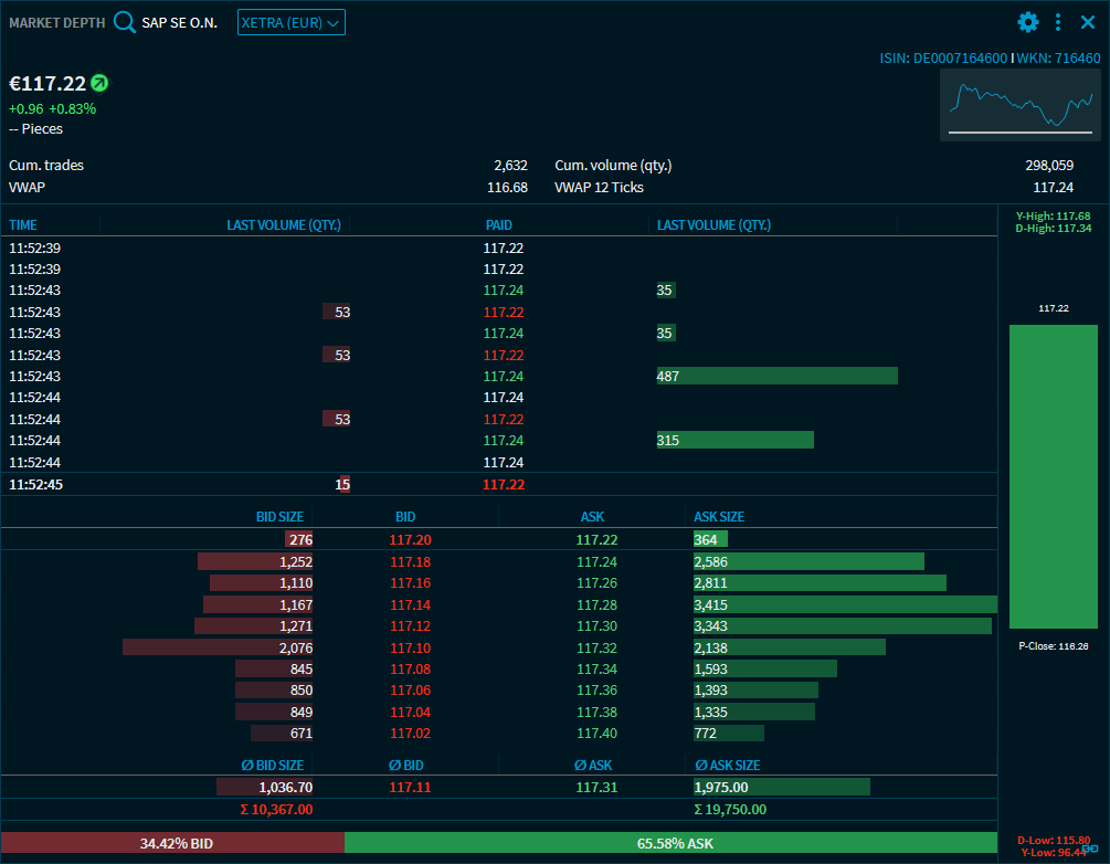 market_depth_V39_EN.png