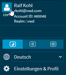 IM_settings_menu_copy_V37_DE.png