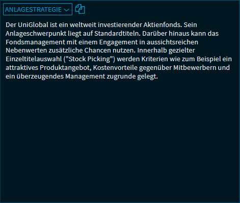 fund_data_strategy_V40_DE.png