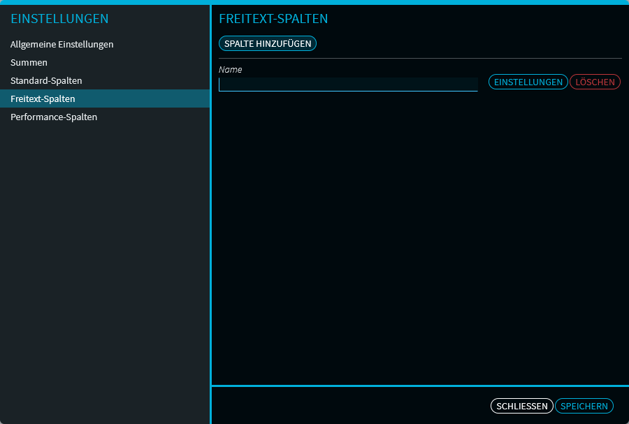 portfolio_settings_columns_free_text_DE.png
