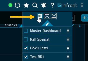 favourites_delete_V26_DE.png
