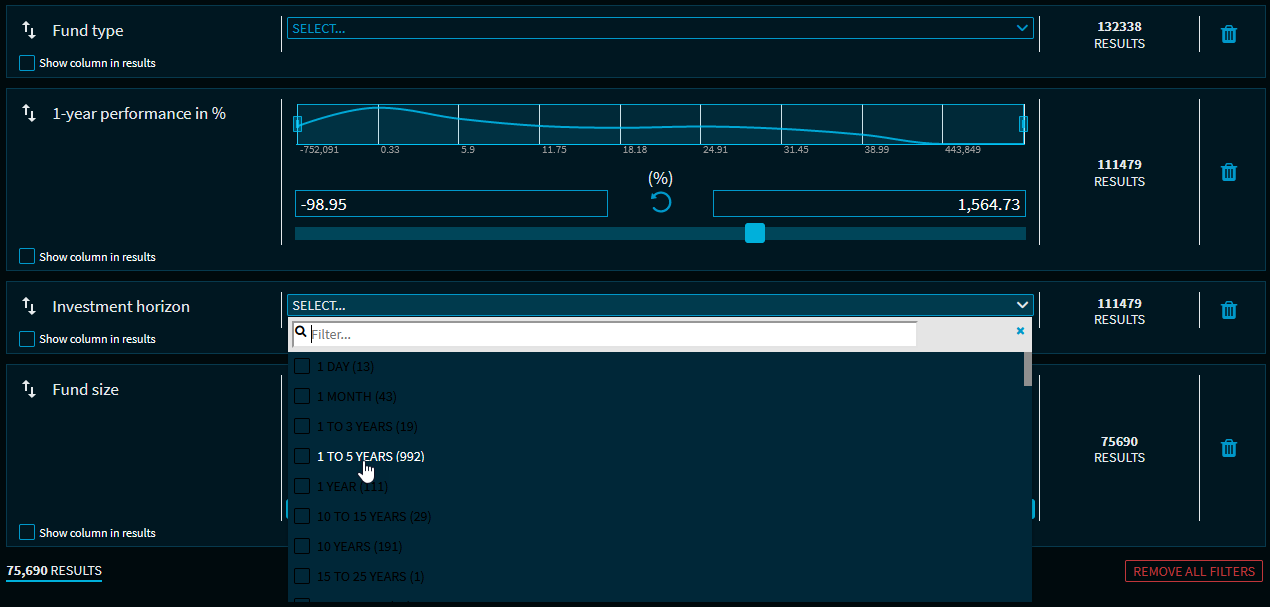 screener_filter3_V27_EN.png