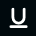 IM_textblock_widget_settings_underline_EN.png