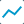 icon_chart_lines_V26_EN.png