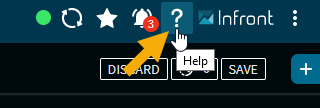 HC_open_icon_IM_EN.png