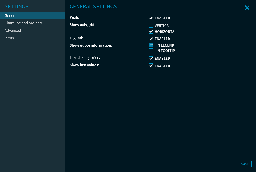 chart_settings_EN.png