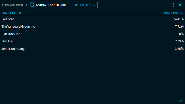 company_profile_shareholders_V39_EN.png