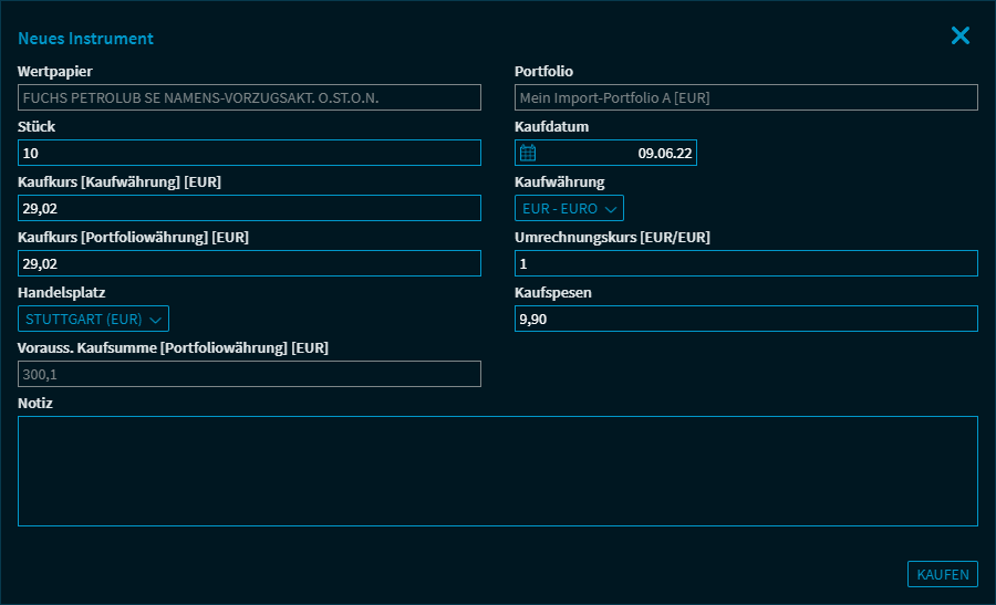 portfolio_buy_V34_DE.png