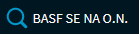 security_search_button_V39_DE.png