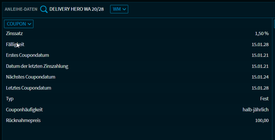 bondwidget_1_v46_DE.png