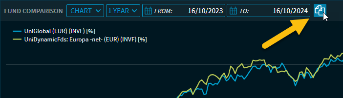 RN53_fund_comp_copy_EN.png