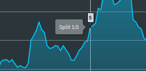 chartanalysis_securities_splits_info_text_show_EN.png