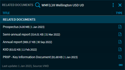 related_documents_EN.png