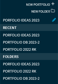 portfolio_menu_V39_EN.png