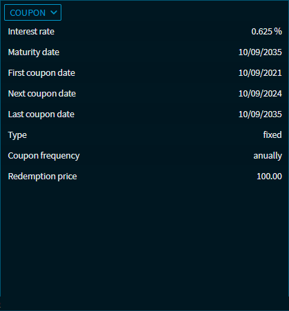 bond_data_coupon_V46_EN.png