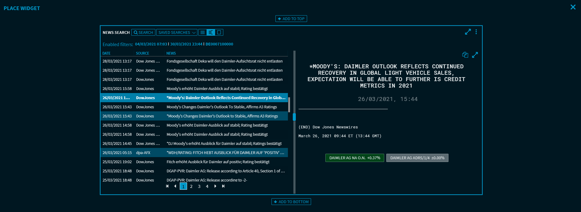chartanalysis_news_search2_new_widget_EN.png