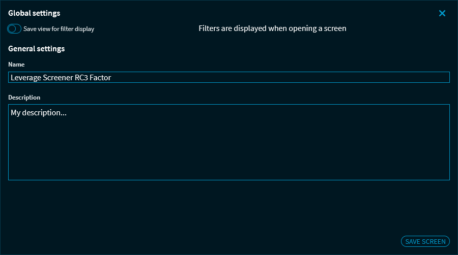 screener_screen_settings_V23_EN.png