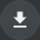 short_portrait_pdf_preview_download_DE.png