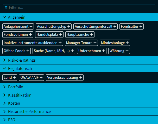 screener_funds_filter_V39_DE.png