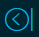 icon_time_sales_back_DE.png