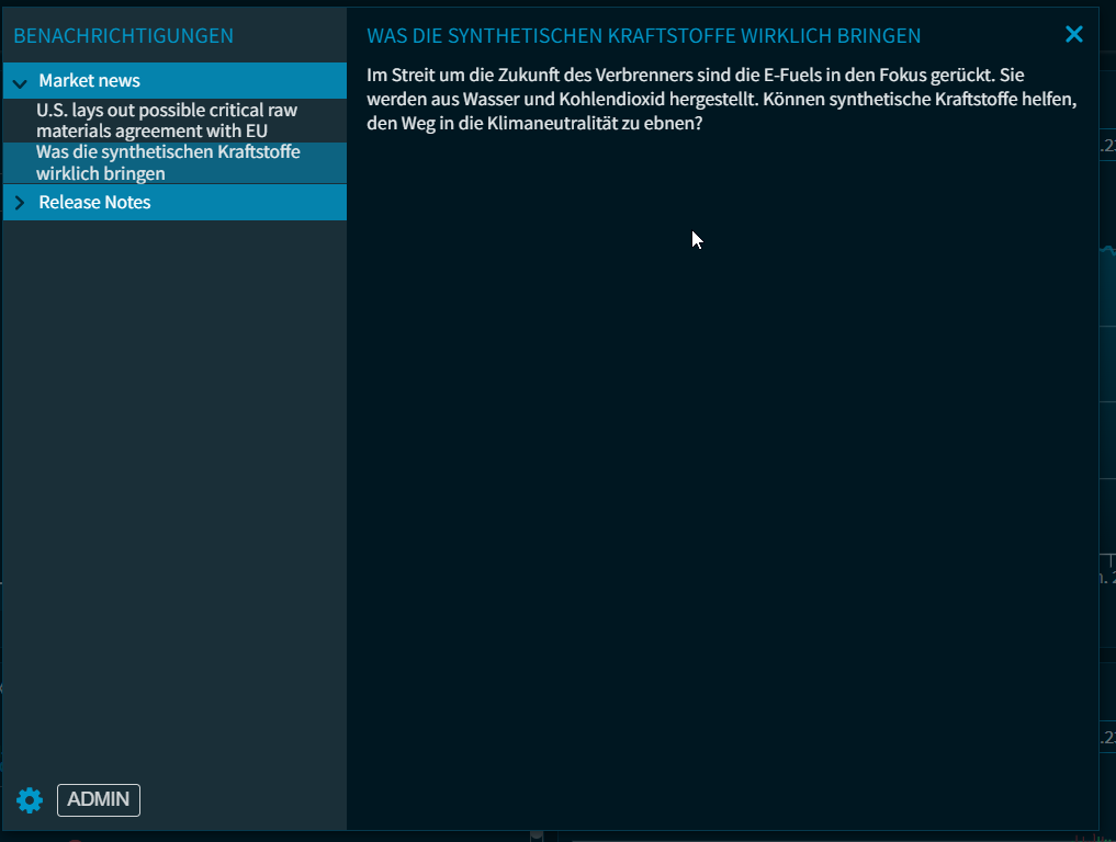 ucc_02_v42_DE.png