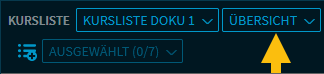 watchlist_select_view_V39_DE.png
