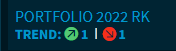 portfolio_trend_V35_DE.png